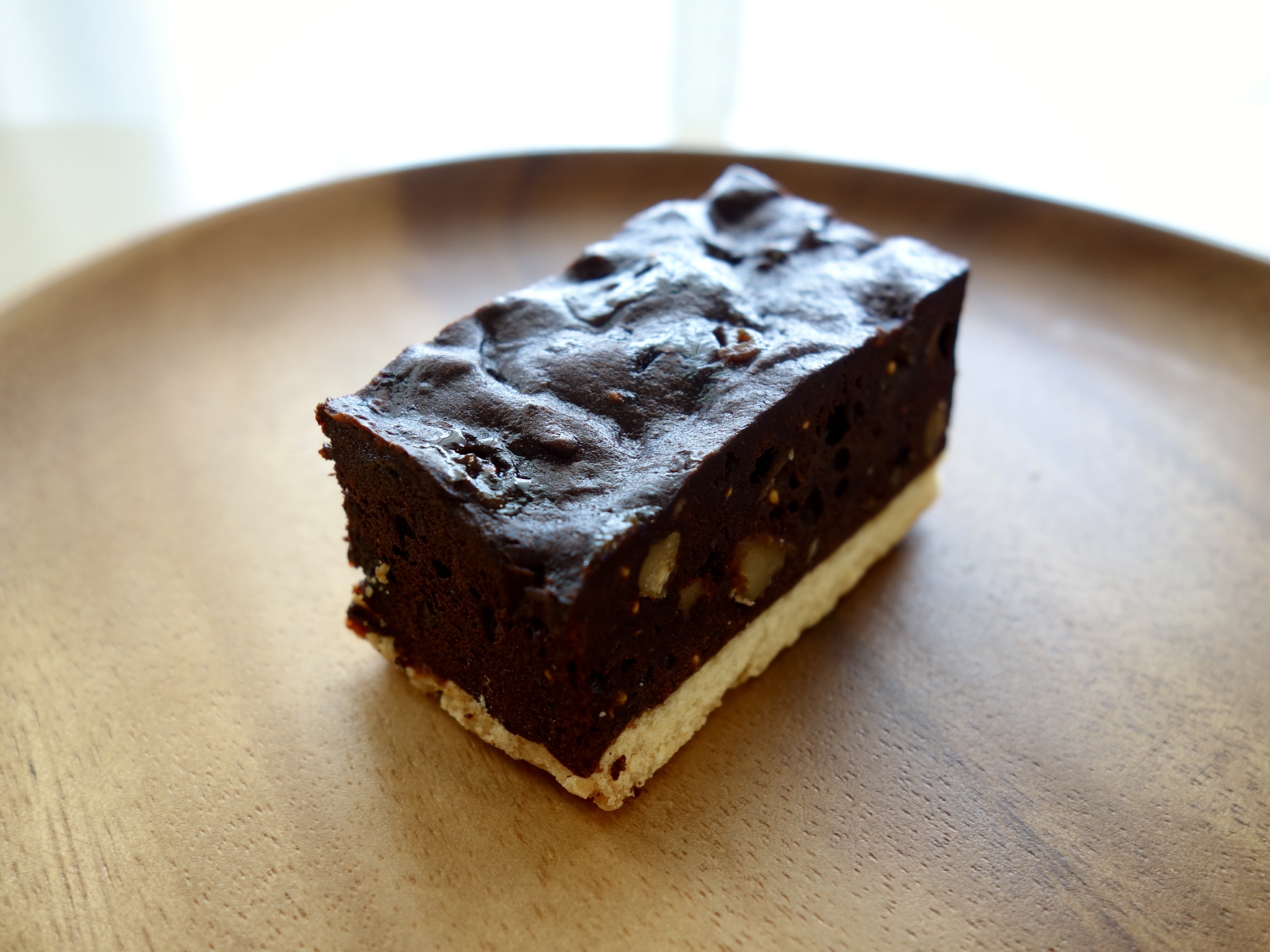 �u���E�j�[